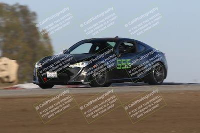 media/Dec-21-2025-Speed Ventures (Sun) [[49cb7d784c]]/Yellow Group/Session 1/